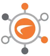 SONICWALL TZ470W Wireless AC INTL TotalSecure - icon4