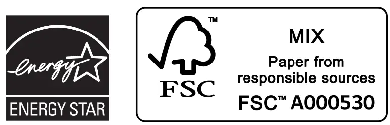 LG GP3 Portable Gaming Speaker - 2