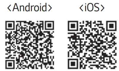 LG GP3 Portable Gaming Speaker - QR3