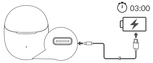 Activation Figure 2 Continued