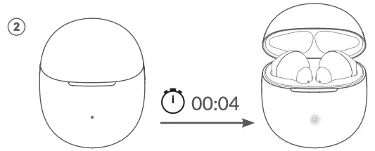 Activation Figure 2