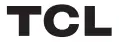 TCL Logo