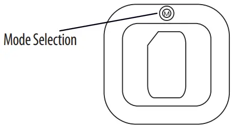 sound oasis BST 80 20 Bluetooth Sleep Sound Therapy System - fig3