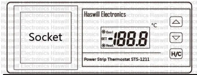 Thermo-Hygro-STS-1211-Thermostat-1