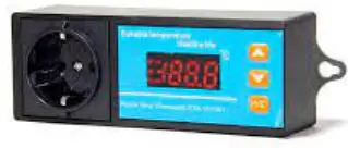 Thermo-Hygro-STS-1211-Thermostat-pro