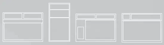 FRIGIDAIRE FHWE182WA2 Room Air Conditioner