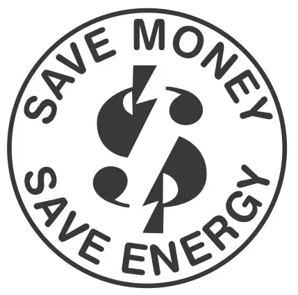 FRIGIDAIRE FHWE182WA2 Room Air Conditioner - Energy Saving