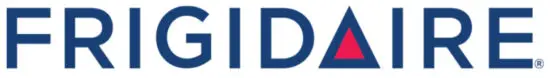 FRIGIDAIRE logo
