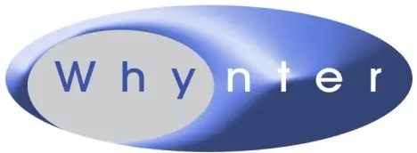 Whynter 24 inch Built-In 46 Bottle Undercounter Stainless Steel Wine