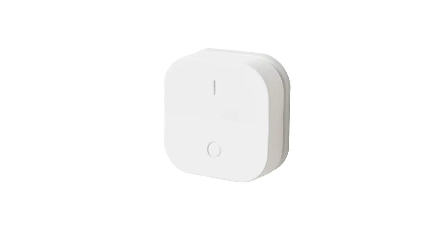 Ikea 104.359.26 Tradfri Dimming Set Instructions