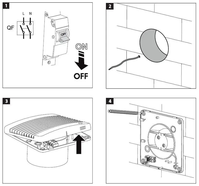 anslut-013883-Bathroom-Fan-fig1