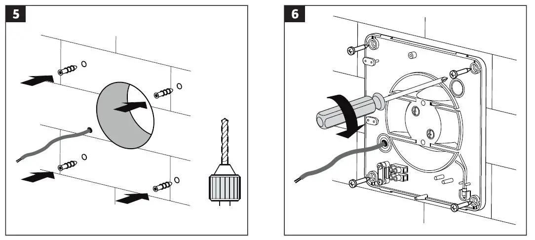 anslut-013883-Bathroom-Fan-fig2
