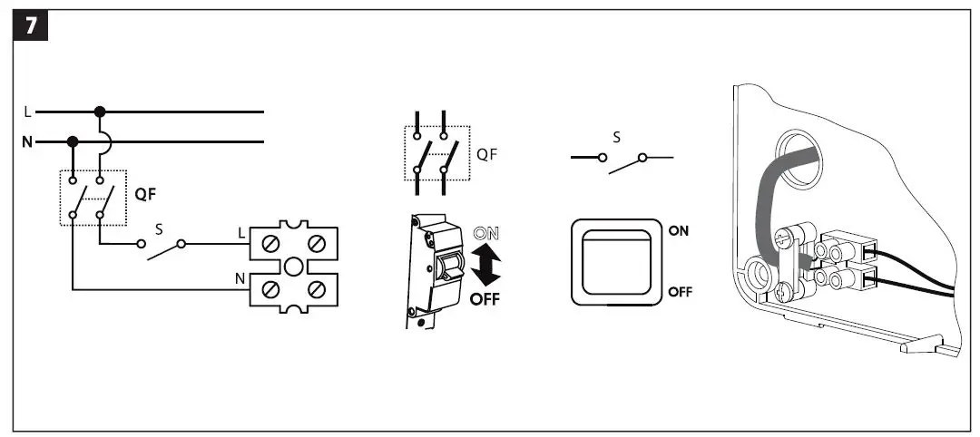 anslut-013883-Bathroom-Fan-fig3