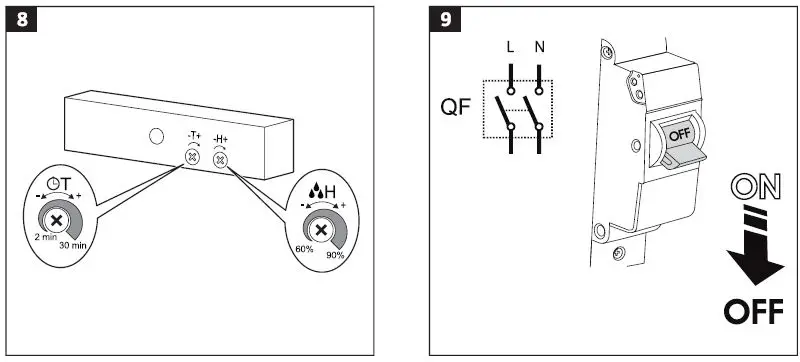 anslut-013883-Bathroom-Fan-fig4