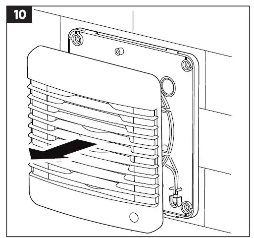 anslut-013883-Bathroom-Fan-fig5