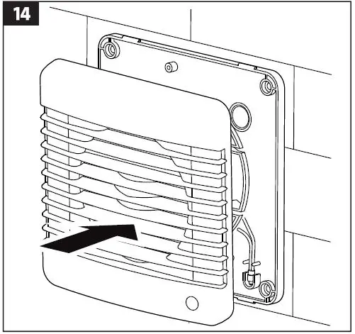 anslut-013883-Bathroom-Fan-fig7