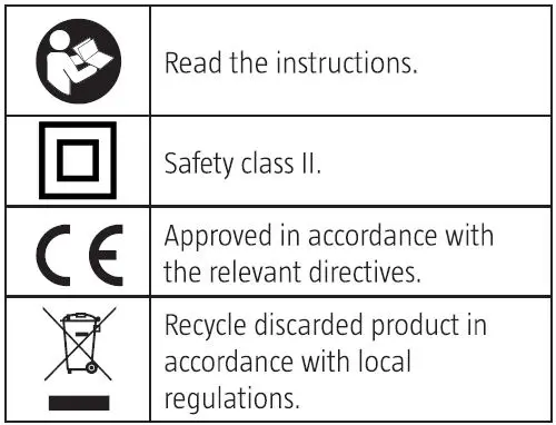 anslut-013883-Bathroom-Fan-fig8