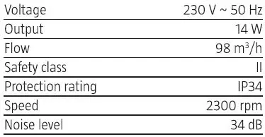 anslut-013883-Bathroom-Fan-fig9