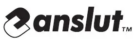 anslut-logo
