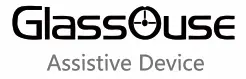 Ennopro Group GlassOuse - logo