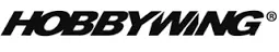 HOBBYWING logo