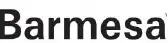 Barmesa-0LOGO