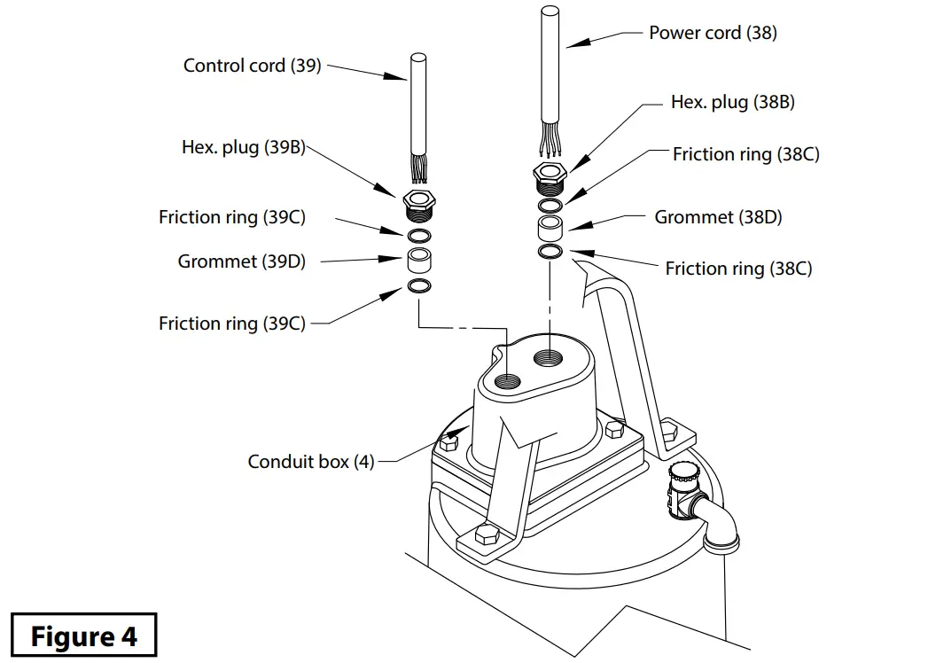 Barmesa-Pumps-8BSE-HLD-Series-Submersible-Solids-Handling-Pumps-6