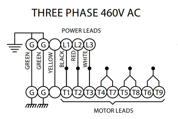 Barmesa-Pumps-8BSE-HLD-Series-Submersible-Solids-Handling-Pumps-7