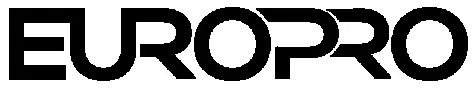 EUROPRO LOGO