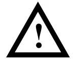 Warning-icon.png