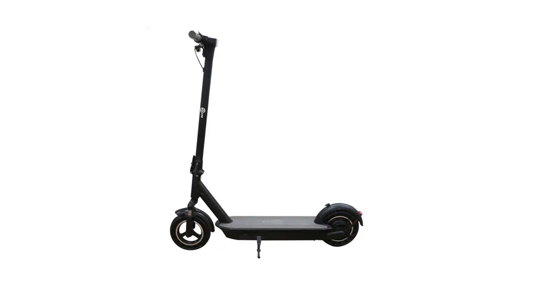 Bezior S500 Max Electric-scooter 48v-15ah Battery Instruction Manual Bezior S500 Max Electric-scooter 48v-15ah Battery Instruction Manual