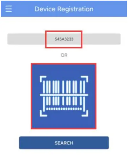 TZONE TZ BT06 Bluetooth Low Energy Temperature &amp Humidity Data Logger - fig 2