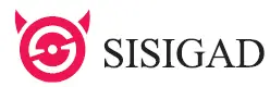 sisigad-logo