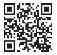 tp link Tapo C310 Outdoor Security WiFi Camera - QR code 3