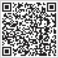 tp link Tapo C310 Outdoor Security WiFi Camera - QR code