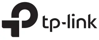 tp link logo