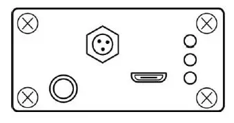 QUARK-ELEC-QK-A028-NMEA-2000-AIS-Receiver-with-GPS-1