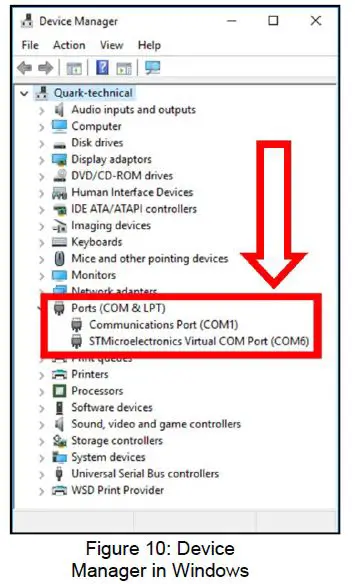 QUARK-ELEC-QK-A028-NMEA-2000-AIS-Receiver-with-GPS-10