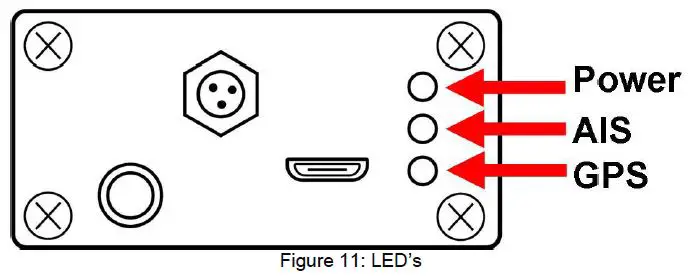 QUARK-ELEC-QK-A028-NMEA-2000-AIS-Receiver-with-GPS-11