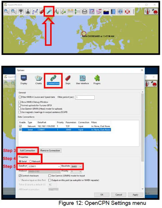 QUARK-ELEC-QK-A028-NMEA-2000-AIS-Receiver-with-GPS-12