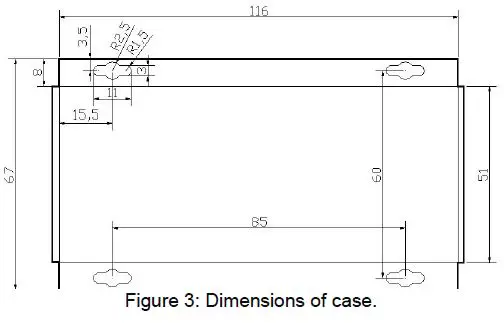 QUARK-ELEC-QK-A028-NMEA-2000-AIS-Receiver-with-GPS-3