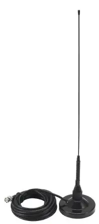 QUARK-ELEC-QK-A028-NMEA-2000-AIS-Receiver-with-GPS-6