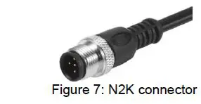 QUARK-ELEC-QK-A028-NMEA-2000-AIS-Receiver-with-GPS-7