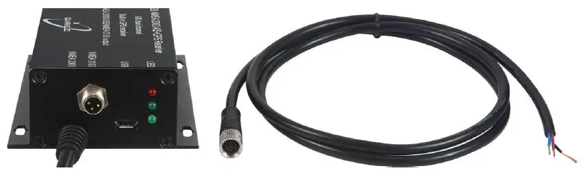 QUARK-ELEC-QK-A028-NMEA-2000-AIS-Receiver-with-GPS-8