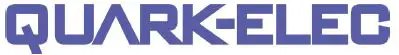 QUARK-ELEC-QK-A028-NMEA-2000-AIS-Receiver-with-GPS-logo