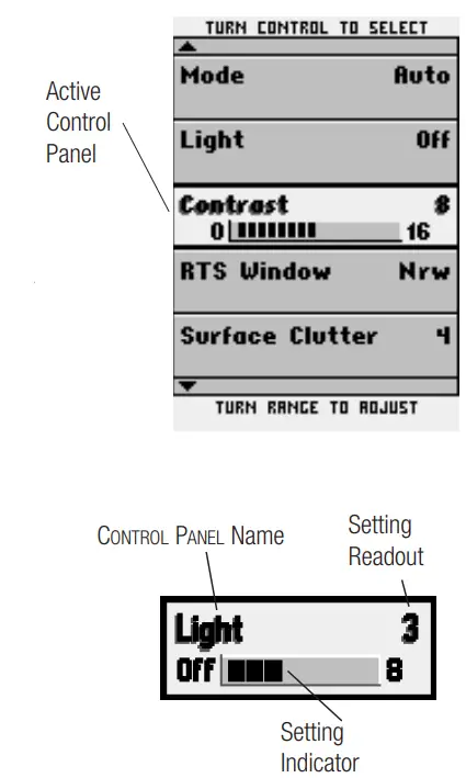 HUMMINBIRD-Legend-3000-Series-Fish-Finder-FIG-13