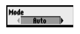 HUMMINBIRD-Legend-3000-Series-Fish-Finder-FIG-14