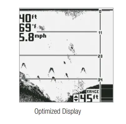 HUMMINBIRD-Legend-3000-Series-Fish-Finder-FIG-16