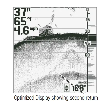 HUMMINBIRD-Legend-3000-Series-Fish-Finder-FIG-17