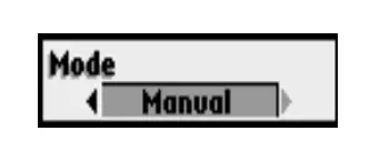 HUMMINBIRD-Legend-3000-Series-Fish-Finder-FIG-19